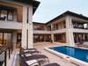 Endless Horizons Boutique Hotel - Exterior
